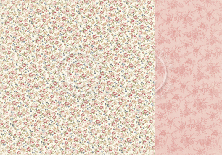 pion papier/garden of hope/Garden of hope - flowering.jpg